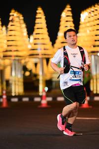 BIB: 
                            <button type="button" onclick="openModal(24534951)" class="btn btn-primary btn-sm float-right btn-popup" data-toggle="modal" data-target=".modal-high-quality">
                        <i class="fas fa-shopping-cart"></i> Add to Cart
                    </button>
                                            <button type="button" onclick="isThisMe(24534951, true)" class="btn btn-success btn-sm float-right btn-popup btn-isme hidden" data-toggle="tooltip" data-placement="bottom" title="นี่คือรูปของคุณใช่ไหม คลิกที่นี่เพื่อเอาเข้าอัลบั้ม">
                        <i class="fas fa-plus"></i> Add to album
                    </button>
                    <button type="button" onclick="isThisMe(24534951, false)" class="btn btn-warning btn-sm float-right btn-popup btn-isnotme hidden">
                        <i class="fas fa-ban"></i> Remove from album
                    </button>